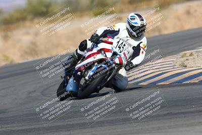 media/Feb-13-2022-SoCal Trackdays (Sun) [[c9210d39ca]]/Turn 4 Tip In (940am)/